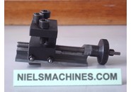 Sold: Emco Unimat 3 Top Slide