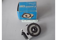 Sold: Emco Unimat 3 Indexing and dividing attachment