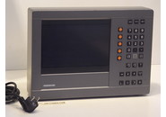 Verkauft: Heidenhain Positip 855 Digitalenanzeige DRO