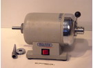 Verkauft: Multifix MR25 Motor