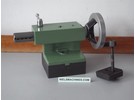 Sold: Emco Compact 8 Tailstock