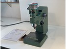 Sold: Precise Super 65 Drill Press 45.000 RPM