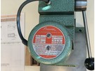 Sold: Precise Super 65 Drill Press 45.000 RPM