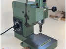 Sold: Precise Super 65 Drill Press 45.000 RPM