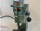 Sold: Precise Super 65 Drill Press 45.000 RPM