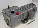 Rietschle  Vacuum Pump 6 MBar and 2m3/h type VAL 2