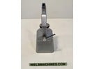 Sold: A used Bergeon Staking tool with base