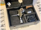 Sold: Schaublin 102 Isoma Centring and Measurement Microscope 102-74.200