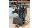 Sold: Flexispeed MK2 Venus Milling Machine