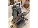 Sold: Flexispeed MK2 Venus Milling Machine