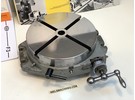 Verkauft: Aciera F3 Rundtisch ø200mm