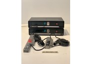 Verkauft: Elektronik-Digitalanzeige und Linear-Encoder