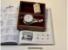 Sold: JKA Feintaster for the watchmaker