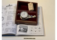 Verkauft: JKA Feintaster für den Uhrmacher