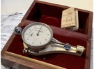 Sold: JKA Feintaster for the watchmaker