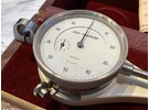 Sold: JKA Feintaster for the watchmaker