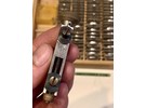 Sternkreuz watchmaker tool for glass