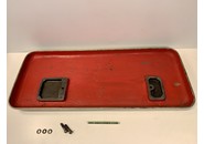 Verkauft: Schaublin SV 65 Spänefangschale