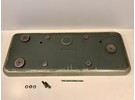 Sold: Schaublin SV 65 Chip Tray