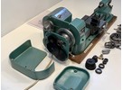 Sold: Toyo Sakai ML-1 high-precision Miniature Lathe