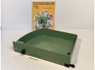 Sold: Schaublin 70 Drawer