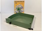 Verkauft: Schaublin 70 Schublade
