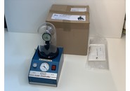 Sold: Elma Leak Controller