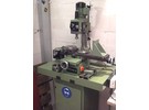 Sold: Emco FB2 Milling Machine with Accessories