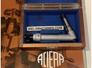 Sold: Aciera F1 Isoma Centering Microscope W12