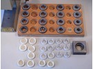 Sold: Bergeon 6411 Ring Stretcher and Reducer - Niels Machines