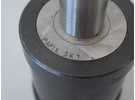 Sold: Schaublin 70 automatic Self-releasing sliding Die tool holder for turret