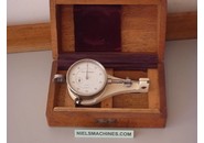 Sold: JKA Feintaster for the watchmaker