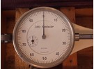 Sold: JKA Feintaster for the watchmaker