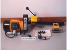 Sold: Emco Compact 5or 8 Milling Attachment