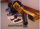 Sold: Emco Compact 5or 8 Milling Attachment