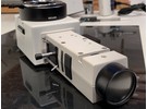 Leitz Wetzlar AF Microscope Vertical Illuminator  Attachment 563343 (Ergolux)