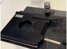 Sold: Leica / Leitz Wetzlar Ergolux Microscop Stage XY 026-407.109 / 304