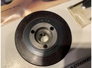 Sold: TOYO ML1 Three-Jaw Chuck (NOS)