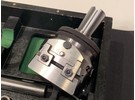 Sold: Wohlhaupter UPA3  Automatic Boring/Facing Head with ø26mm Arbor