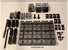 Sold: MicroLoc Serie 75 Workholding Set