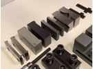 Sold: MicroLoc Serie 75 Workholding Set