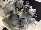 Sold: Marcel Aubert MA 102  High Precision Jig Borer, Milling Machine