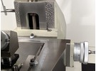 Marcel Aubert MA 102  High Precision Jig Borer, Milling Machine