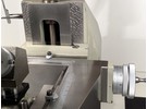 Marcel Aubert MA 102 Marcel Aubert MA 102 Hochpräzisions Tisch-Lehrenbohrmaschine, Tisch-Fräsmaschine-Lehrenbohrmaschine, Tisch-Fräsmaschine
