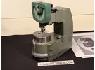 Sold: Cary le locle Watchmakers Comparator Bench Micrometer 1µ