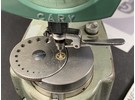 Sold: Cary le locle Watchmakers Comparator Bench Micrometer 1µ