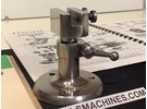 Sold: Lorch Lathe height-adjustable Stand