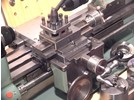 Sold: Tos MN80 A Precision Lathe