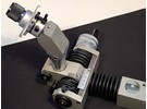 Isoma TC-50 Zentrier-, Längen- und Winkelmessgerät