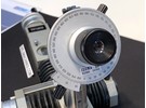 Isoma TC-50 Zentrier-, Längen- und Winkelmessgerät